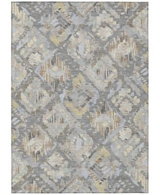 Addison Chantille Machine Washable Acn1329 Area Rug Collection