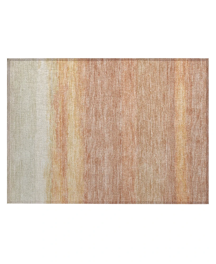 Addison Chantille ACN1274 1'8"x2'6" Area Rug