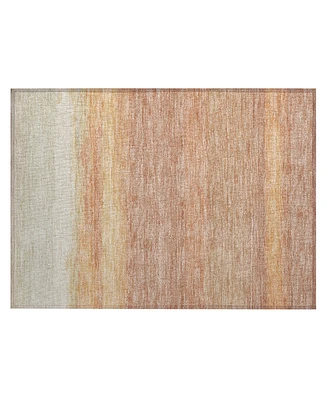Addison Chantille ACN1274 1'8"x2'6" Area Rug