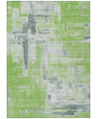 Addison Chantille Machine Washable ACN1338 5'x7'6" Area Rug