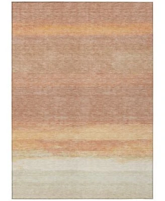 Addison Chantille Machine Washable Acn1274 Area Rug Collection