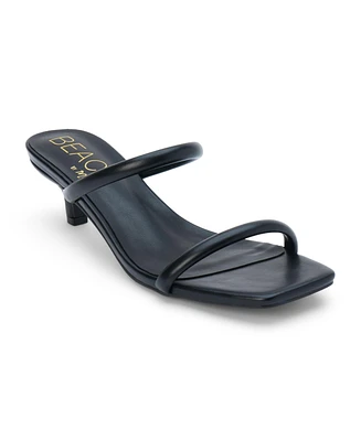 Beach by Matisse Jeanne Sandal