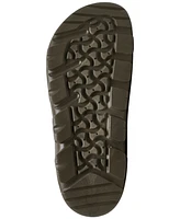 Birkenstock Men's Mogami 2 Strap Birko-Flor Sandals from Finish Line