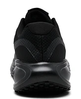 Nike Women's Revolution 8 Running Sneakers from Finish Line
