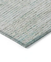Addison Chantille Machine Washable ACN1269 10'x14' Area Rug