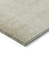 Addison Chantille Machine Washable ACN1290 10'x14' Area Rug