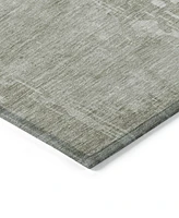 Addison Chantille Machine Washable ACN1258 2'3"x7'6" Runner Area Rug