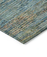 Addison Chantille Machine Washable Acn1267 Area Rug Collection