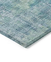 Addison Chantille Machine Washable ACN1237 8'x10' Area Rug