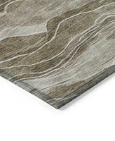 Addison Chantille Machine Washable ACN1247 8'x10' Area Rug