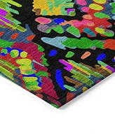 Addison Chantille Machine Washable ACN1327 8'x10' Area Rug