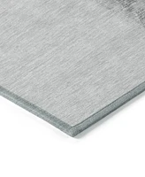 Addison Chantille Machine Washable ACN1337 8'x10' Area Rug