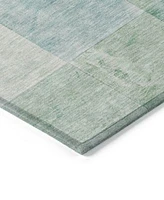 Addison Chantille Machine Washable Acn1256 Area Rug Collection