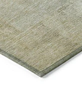 Addison Chantille Machine Washable Acn1276 Area Rug Collection