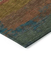 Addison Chantille Machine Washable Acn1286 Area Rug Collection