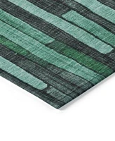 Addison Chantille Machine Washable Acn1307 Area Rug Collection