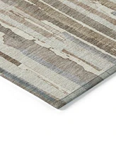 Addison Chantille Machine Washable Acn1316 Area Rug Collection