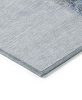 Addison Chantille Machine Washable Acn1336 Area Rug Collection
