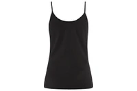 Olsen Women's Spaghetti Tank