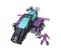 G1 Trypticon | Transformers: Age of the Primes | Hasbro, Takara Tomy