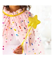 Sweet Wink Girls Birthday Dress Up Kit