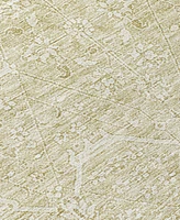 Addison Chantille Machine Washable ACN1224 10'x14' Area Rug