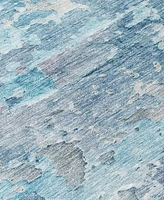 Addison Chantille Machine Washable ACN1234 10'x14' Area Rug