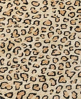 Addison Chantille ACN1230 1'8"x2'6" Area Rug
