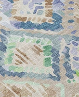 Addison Chantille Machine Washable ACN1326 2'6"x3'10" Area Rug