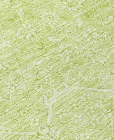 Addison Chantille ACN1224 3'x5' Area Rug
