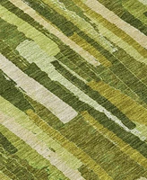 Addison Chantille Machine Washable ACN1315 5'x7'6" Area Rug