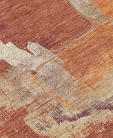 Addison Chantille Machine Washable ACN1335 5'x7'6" Area Rug