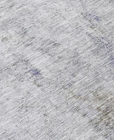Addison Chantille Machine Washable ACN1232 8'x10' Area Rug