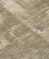 Addison Chantille Machine Washable ACN1341 8'x10' Area Rug
