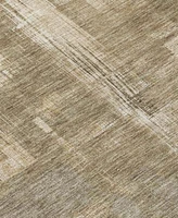Addison Chantille Machine Washable Acn1341 Area Rug Collection