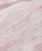 Addison Chantille Machine Washable Acn1249 Area Rug Collection