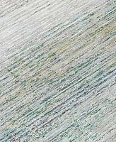 Addison Chantille Machine Washable Acn1269 Area Rug Collection