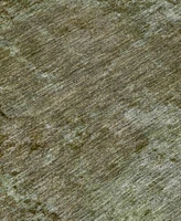 Addison Chantille Machine Washable Acn1289 Area Rug Collection