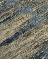 Addison Chantille Machine Washable Acn1299 Area Rug Collection