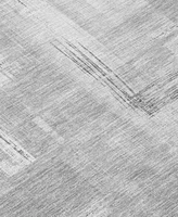 Addison Chantille Machine Washable Acn1339 Area Rug Collection