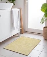 Addison Chantille ACN1227 1'8"x2'6" Area Rug