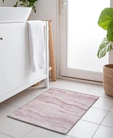 Addison Chantille ACN1249 1'8"x2'6" Area Rug