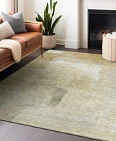 Addison Chantille Machine Washable Acn1276 Area Rug Collection