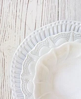 Vietri Incanto Dinnerware Collection
