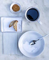 Vietri Cucina Fresca Collection