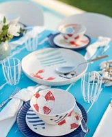 Vietri Riviera Collection