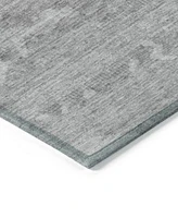 Addison Chantille Machine Washable Acn1397 Area Rug Collection