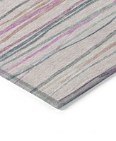 Addison Chantille Machine Washable Acn1607 Area Rug Collection