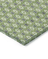 Addison Chantille Machine Washable Acn1431 Area Rug Collection