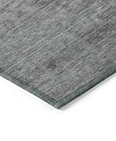 Addison Chantille ACN1359 3'x5' Area Rug